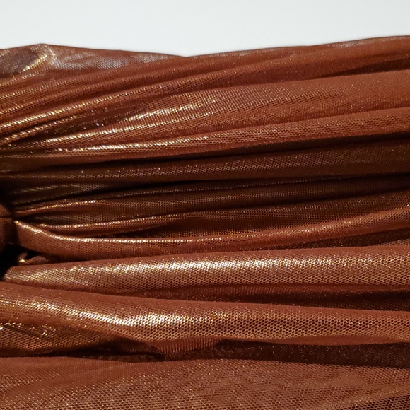 313◼️BAOBAB "LIZ DRESS" - Picture 4 of 8